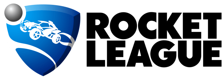 Top Wettseiten mit Rocket League 2025