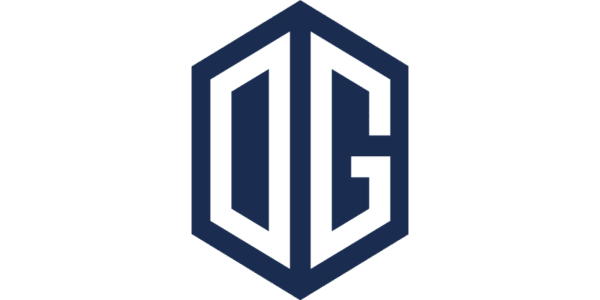 Team OG