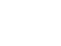 Team Liquid
