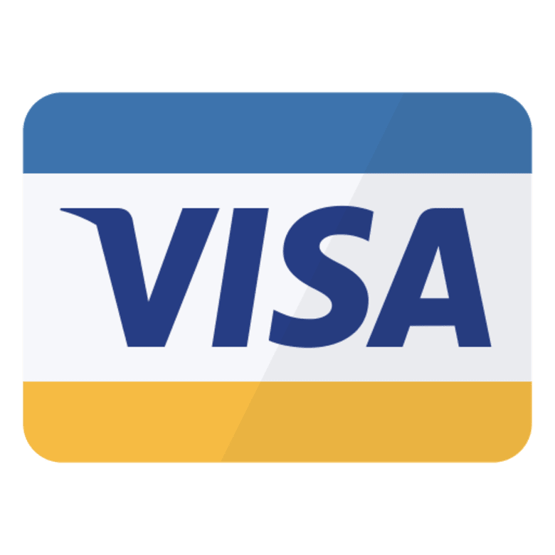 Ranking der besten eSport-Buchmacher mit Visa