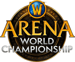 Arena Weltmeisterschaft