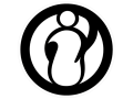 Invictus Gaming