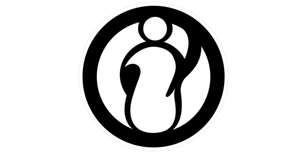 Invictus Gaming