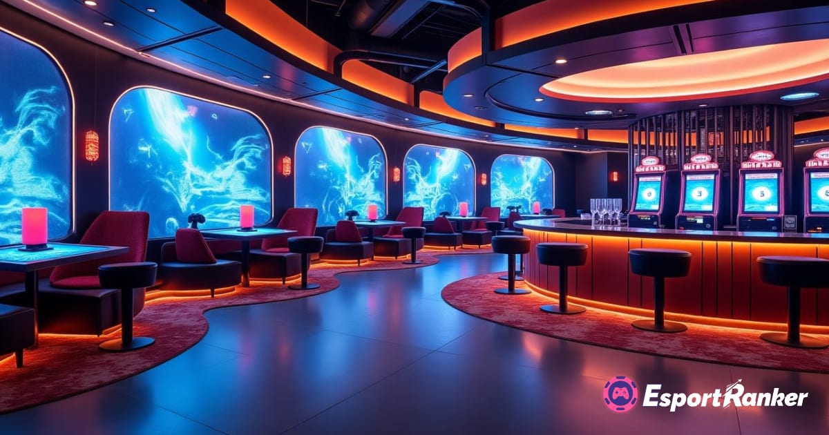 NIP arbeitet mit Socios.com zusammen, um das Engagement der Fans zu steigern