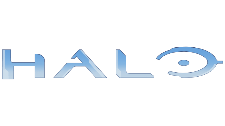 Top Wettseiten mit Halo 2025