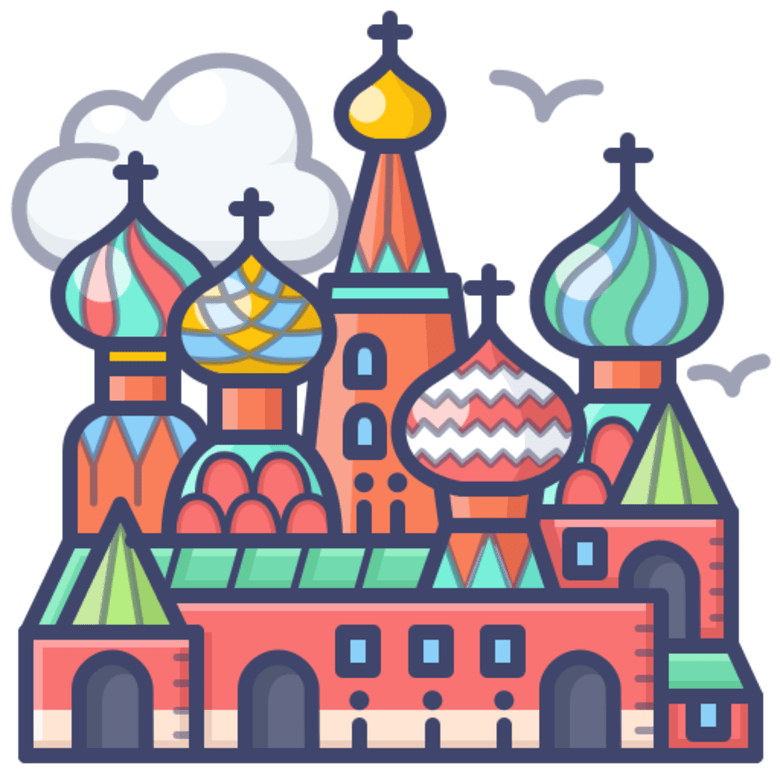 Die 30 besten eSport-Wettseiten in Russland