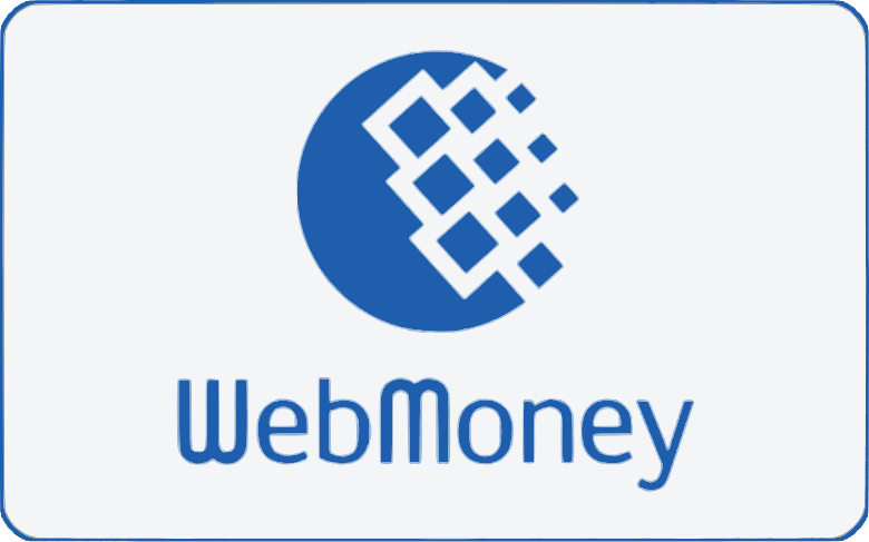 Ranking der besten eSport-Buchmacher mit WebMoney