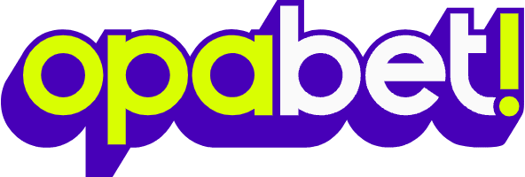 Opabet