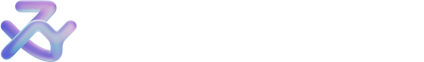 Bookmaker.XYZ