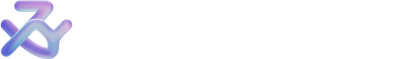 Bookmaker.XYZ