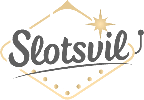 SlotsVil