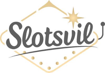 SlotsVil