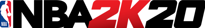 Top Wettseiten mit NBA 2K 2025