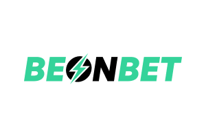 Beonbet