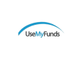 UseMyFunds