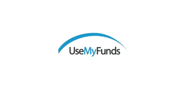 UseMyFunds