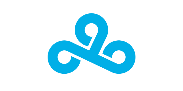 Cloud9 Esports