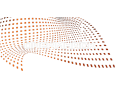 DreamHack Tournaments
