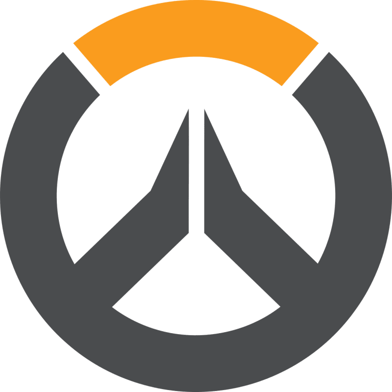 Top Wettseiten mit Overwatch 2025