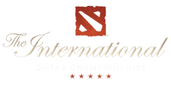 The International