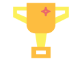 Bonuscodes
