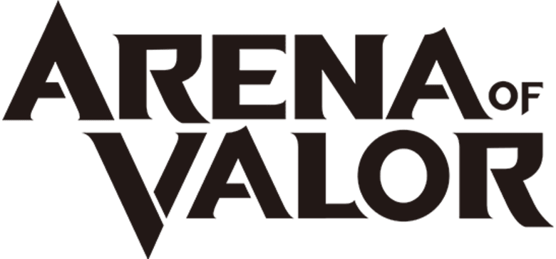 Top Wettseiten mit Arena of Valor 2025