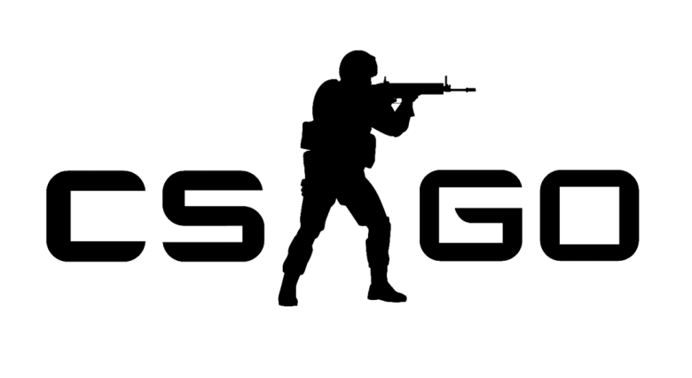 Top Wettseiten mit CS:GO 2025