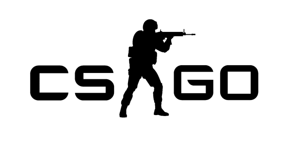 CS:GO