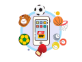 Wett-Apps