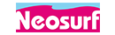 NeoSurf FunkyJackpot