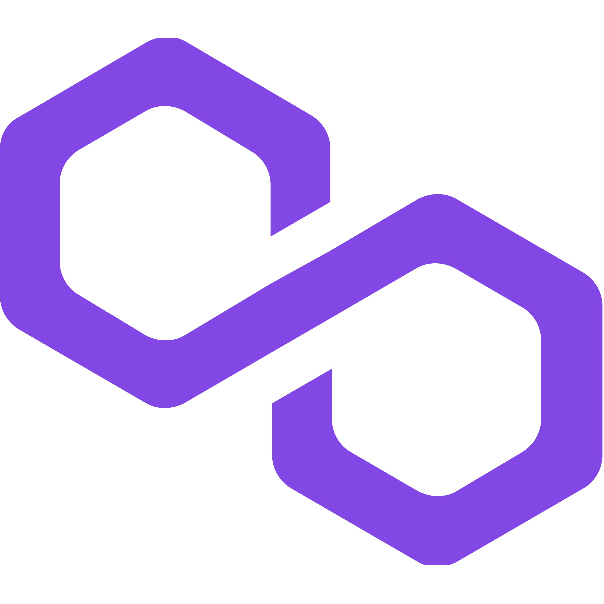 Polygon